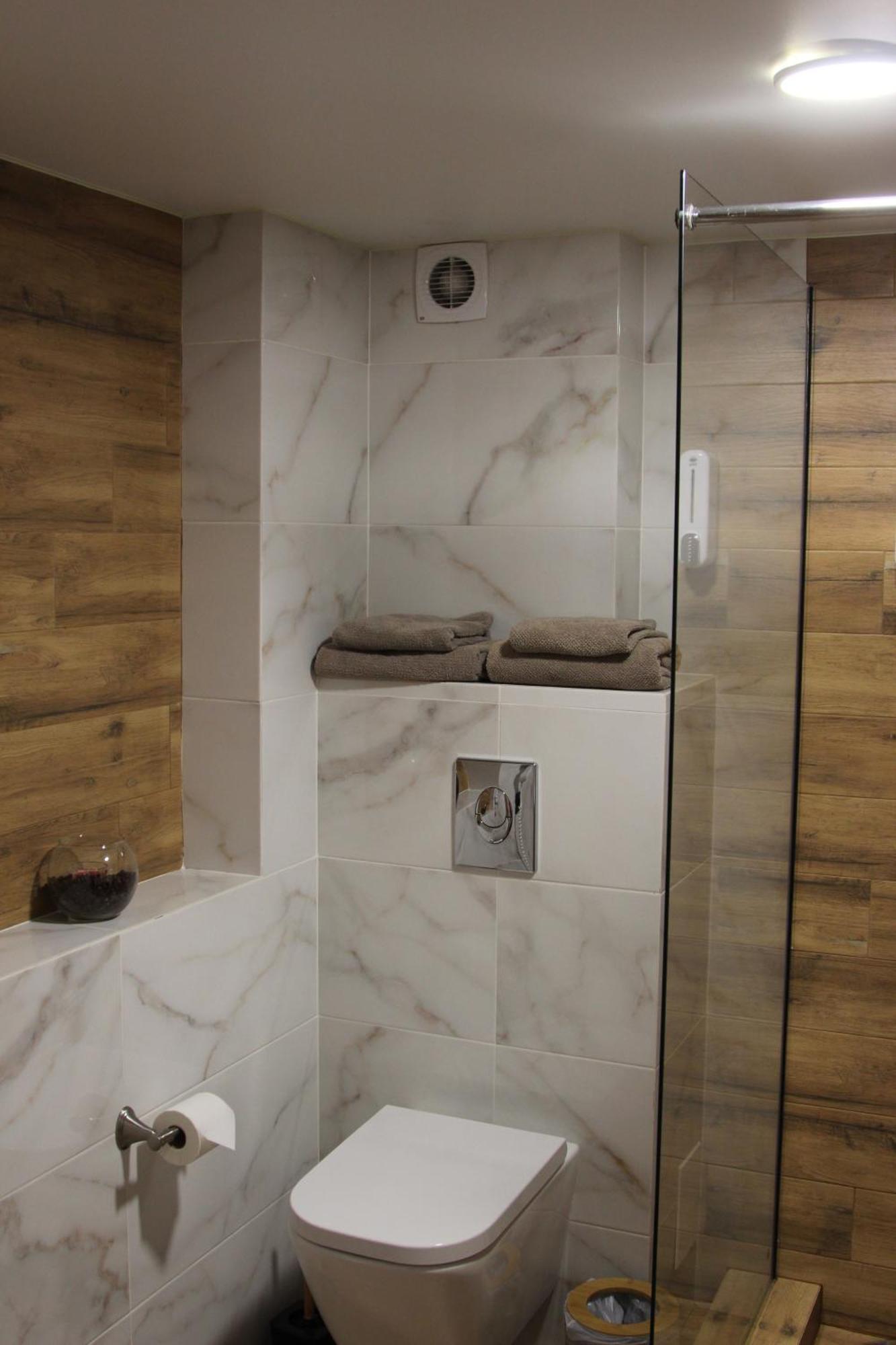 опал Hotel Stryi