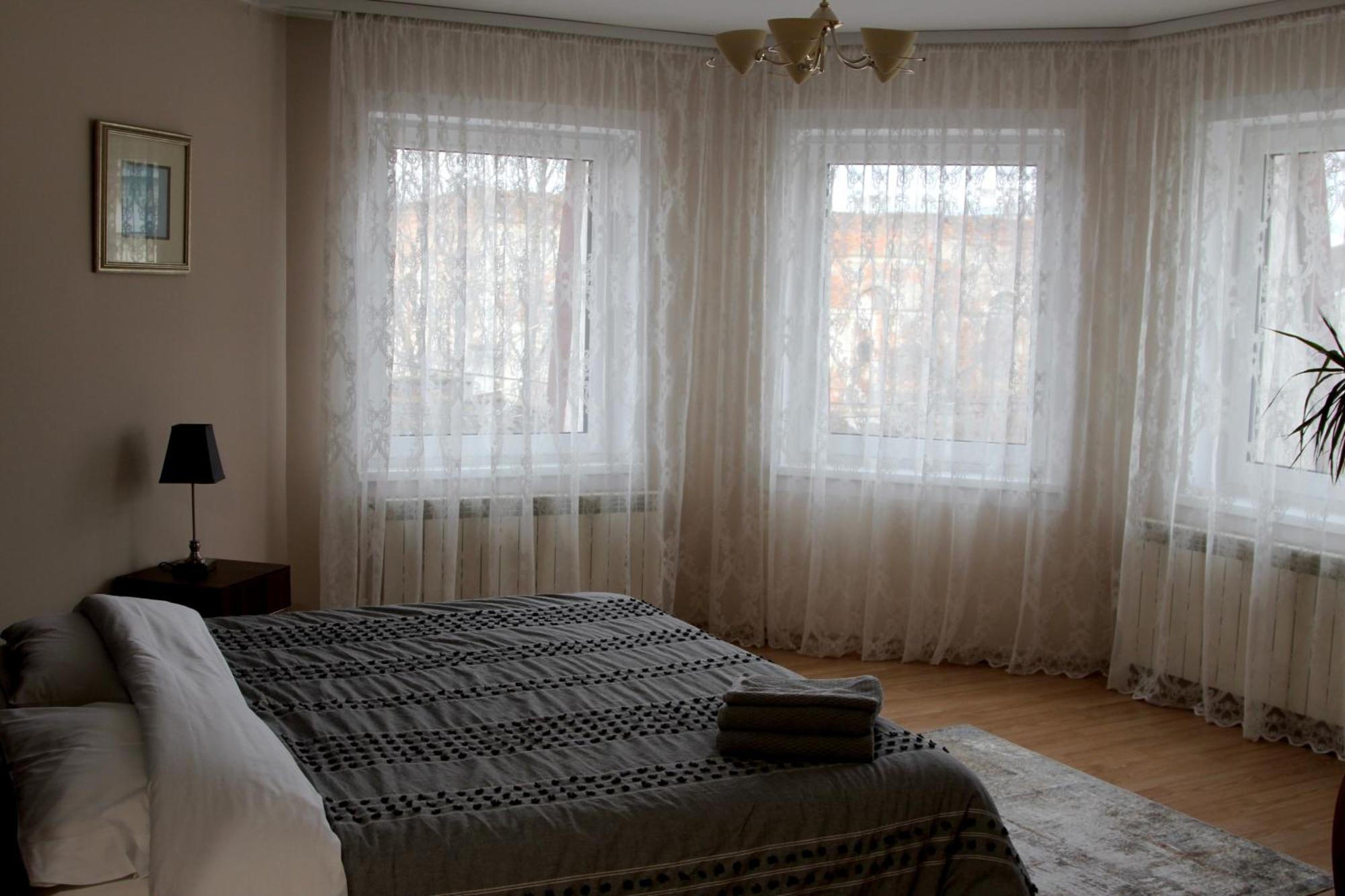 опал Hotel *